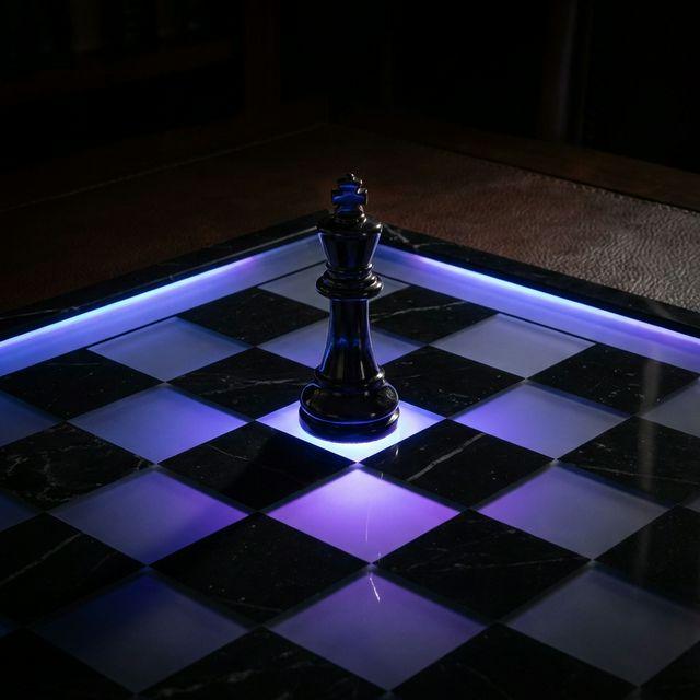 Chess
