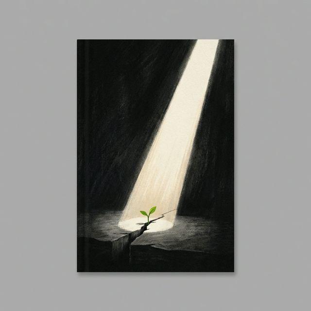 Man's Search for Meaning